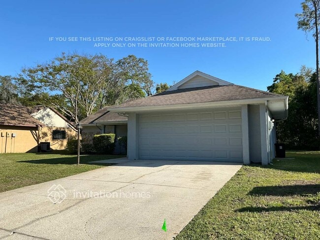 Photo - 7230 Baltusrol Dr