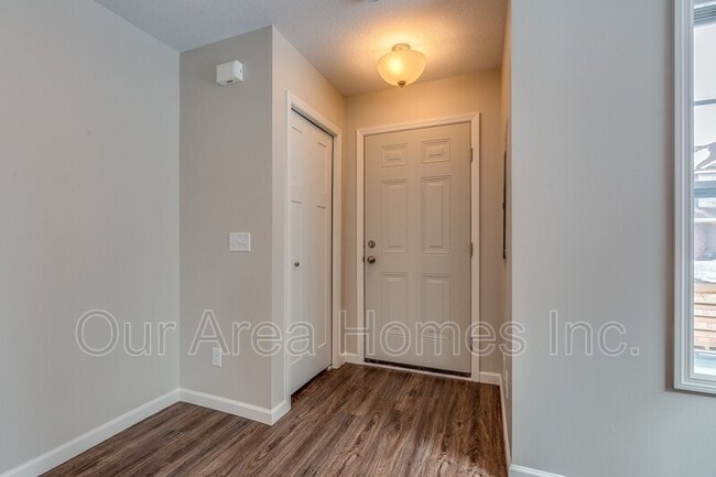 Photo - 12630 Pond View Rd