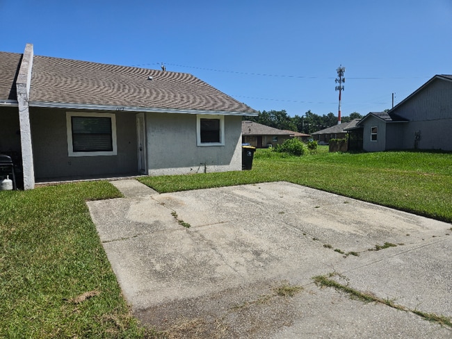 Building Photo - 1015 Harden Ct Rental