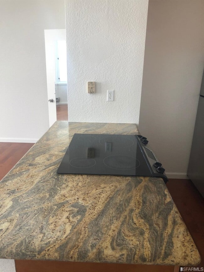 Photo - 201 Harrison St