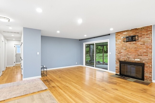 Photo - Charming One-Level 3 Bedroom/ 1.5 Bath Beaverton Home | Large ¼-Acre Lot