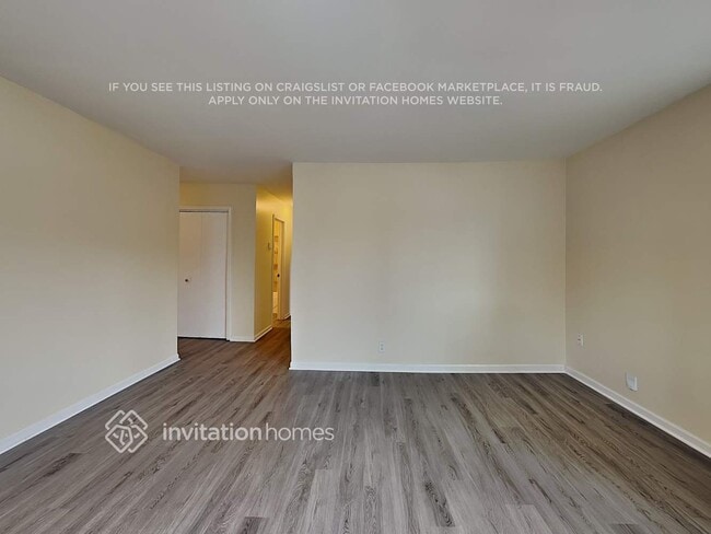 Photo - 81 Seabury Rd