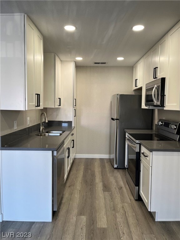 Photo - 1117 Willow Tree Dr