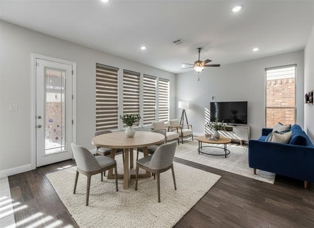 Photo - 2152 Bailey St