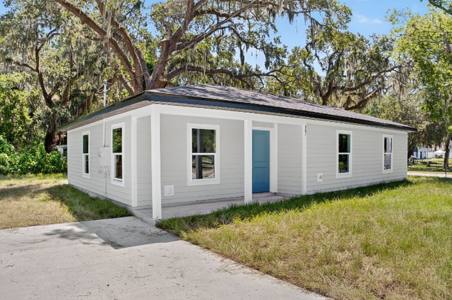 Photo - 815 Tomoka Rd