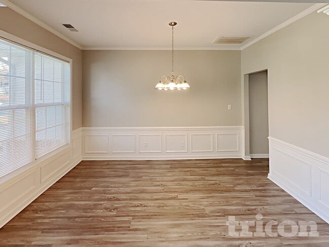 Photo - 1324 Pondhaven Dr