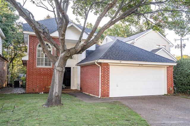 Photo - 2541 Bear Haven Dr