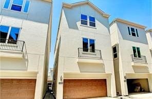 Photo - 1315 W 24th St