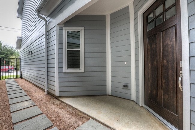 Photo - 3619 Alba Rd