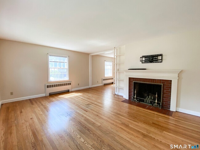 48 Bagley Rd