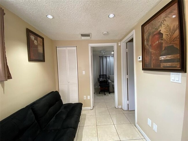 Photo - 9600 NW 24th Ave