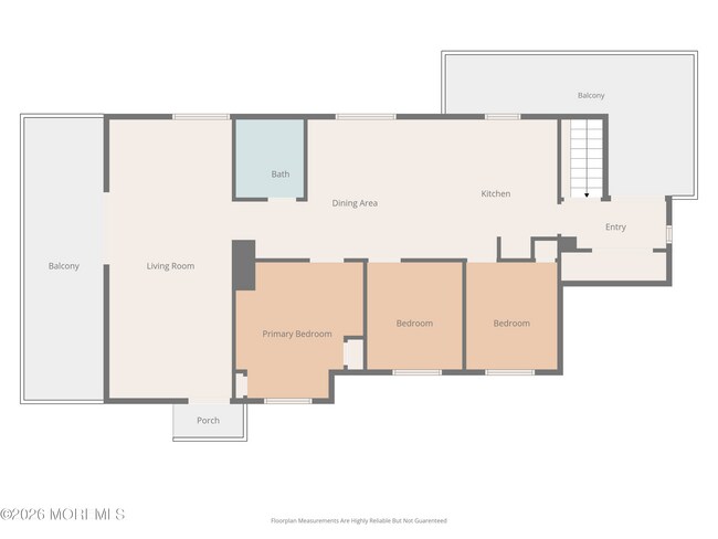Photo - 62 K St