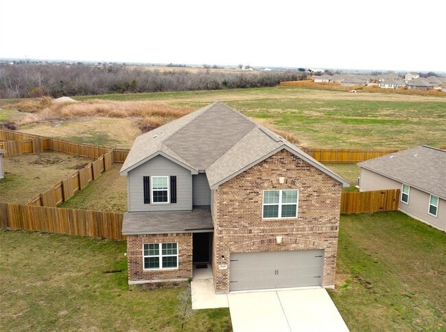 Photo - 16429 Farmhouse Ln