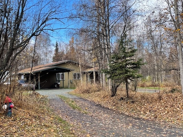 Photo - 20620 Scenic Dr Unit B