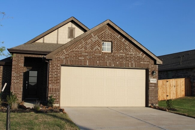Building Photo - 9810 Copper Ranch Trail