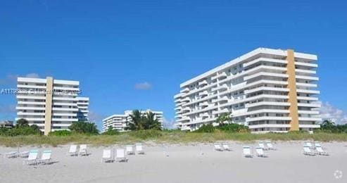 Building Photo - 155 Ocean Ln Dr Unit 811 Rental