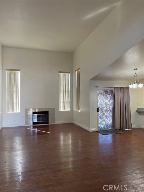 3800 Chalone Dr