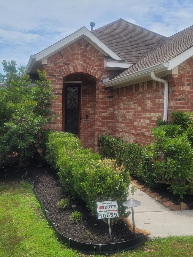 Photo - 10659 Dolce Ln