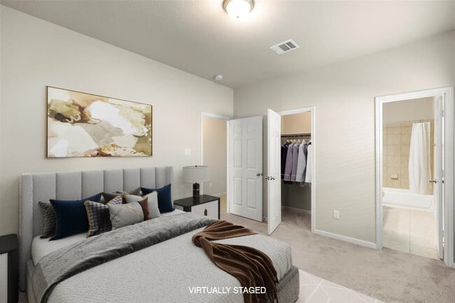 Photo - 1333 Red Hills Dr