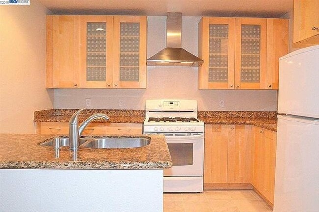 Photo - 2341 Foothill Rd Unit 2341