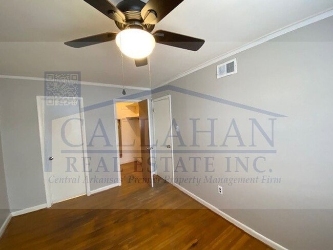 Photo - Midtown 3 bedroom