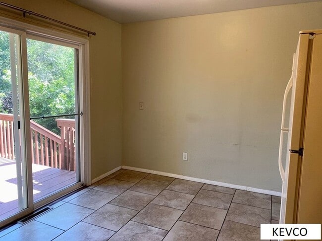 Photo - Great House With Huge Yard!