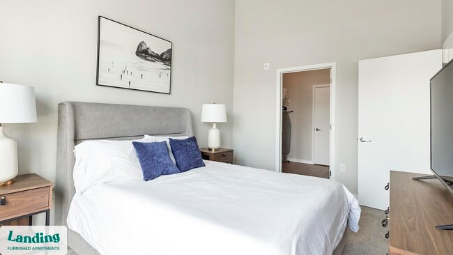 Photo - 1600 NW 38th St Unidad A-134.1411963