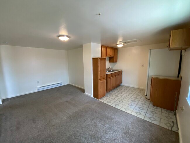 Photo - 212 Central Ave Unit Top