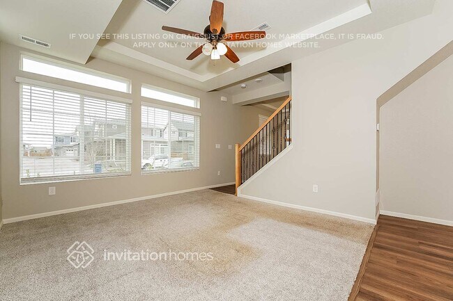 Photo - 211 S Old Hammer Ct
