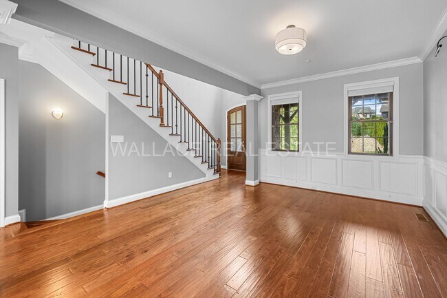 Photo - GORGEOUS 4 BEDROOM IN HARDIN VALLEY!!!!