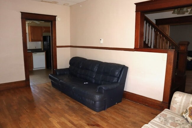 Photo - 430 S 6th St Unit 430 ADV