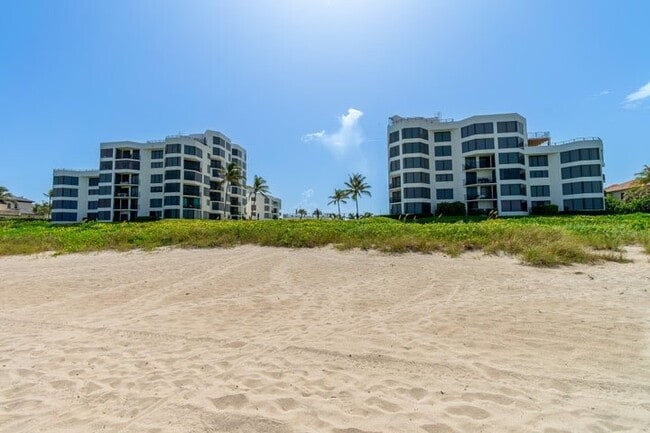 Photo - 2565 S Ocean Blvd