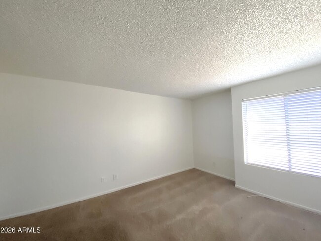 Photo - 7350 N Vía Paseo Del Sur Unidad R205