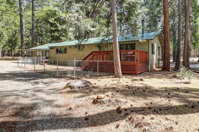 Photo - 30408 Whitmore Rd