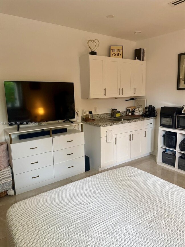 Photo - 11821 SW 187th Terrace Unidad B