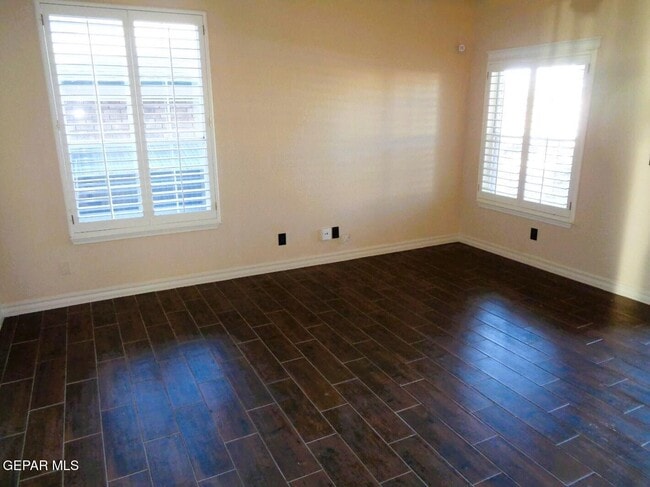 Photo - 7072 Luz De Espejo Dr