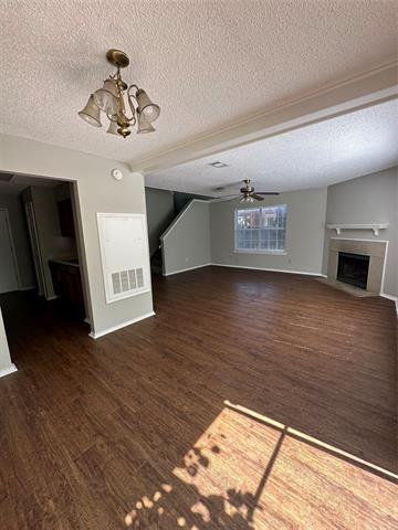 Photo - 4028 Southern Charm Ct