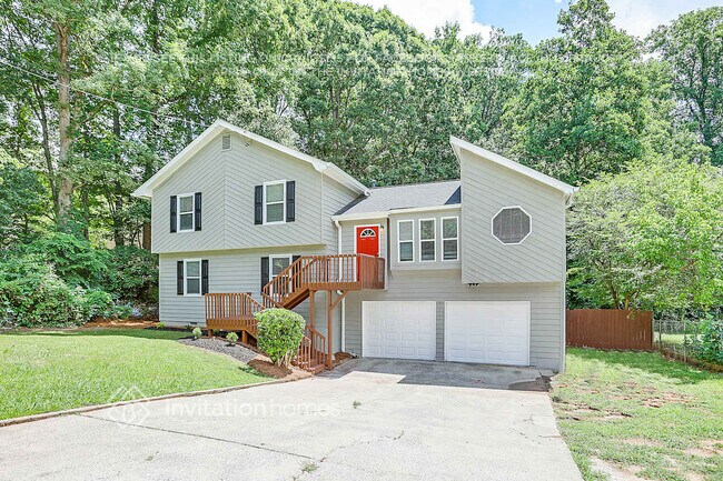 Photo - 164 Kathryn Dr