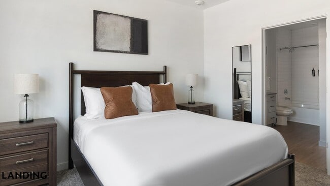 Photo - 3500 W Colorado Blvd Unit 13312