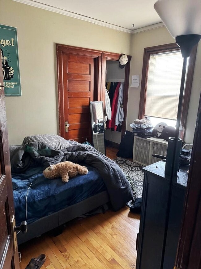 Photo - 2917 N Frederick Ave Unit 2017 Frederick Ave