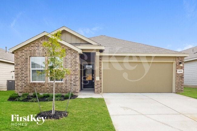 Building Photo - 14918 Bog Mill