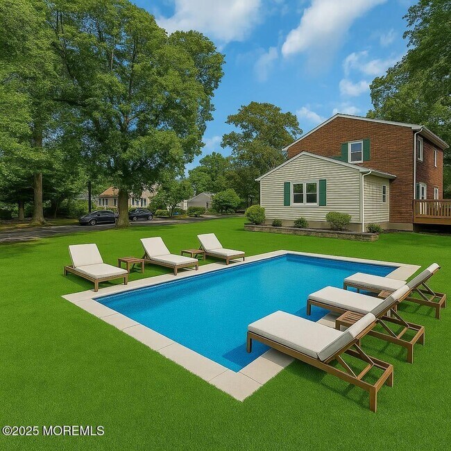 221 Harrison Ave
