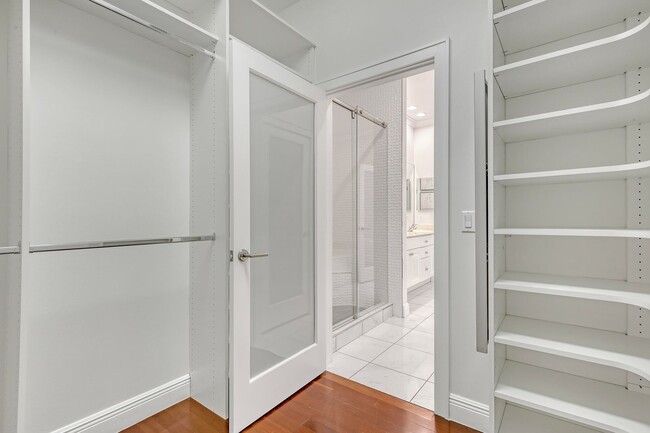 Photo - 72 SE 6th Ave