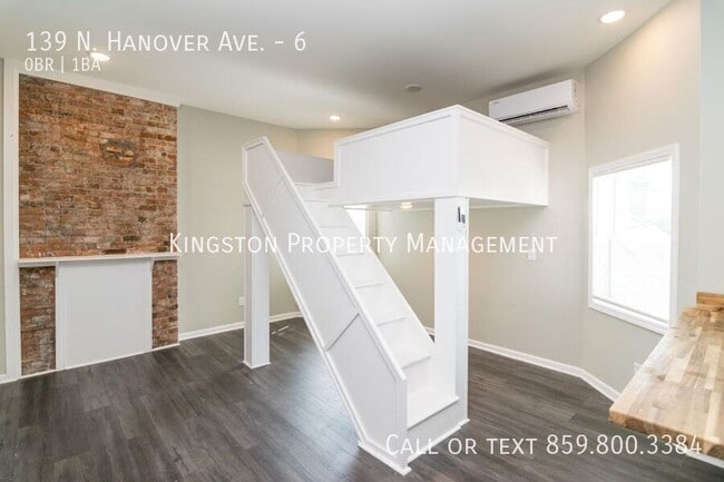 Photo - 139 N Hanover Ave Unidad 6