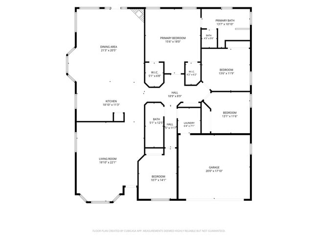 Photo - Beautiful 4 bedroom home in North Phoenix