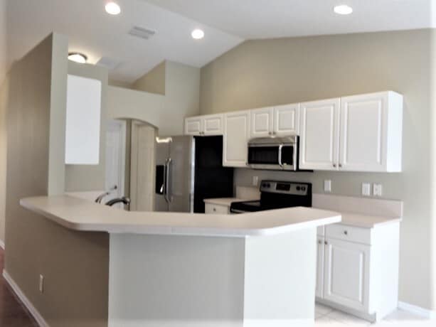 Photo - 1074 SW Bianca Ave