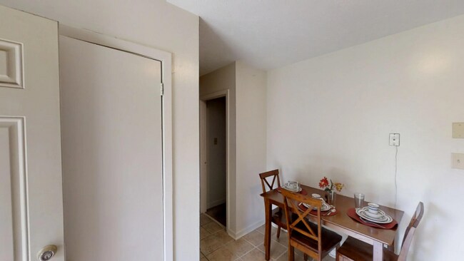 376 Crabapple Cir Unit 89
