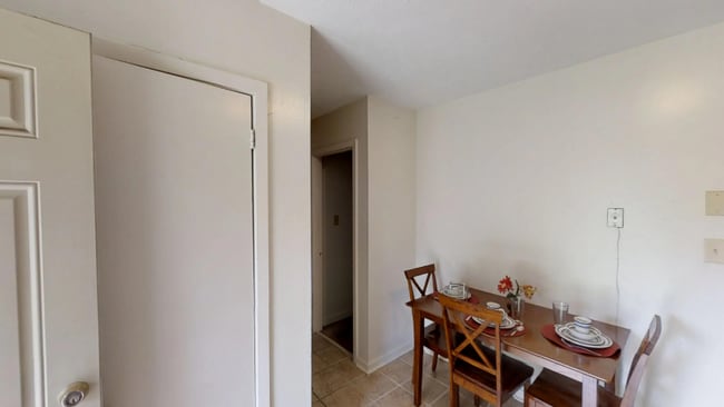 Photo - 245 Crabapple Cir Unit 114