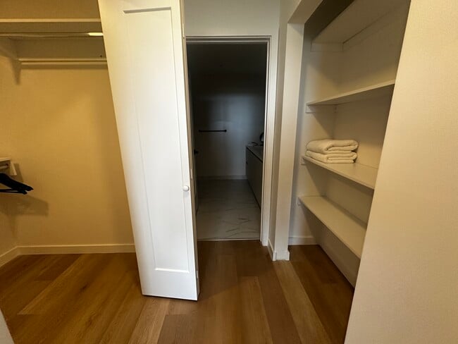 Photo - 108 SE 3rd Ave Unit B1