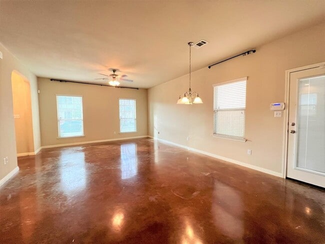 Photo - 4505 Senda Ln